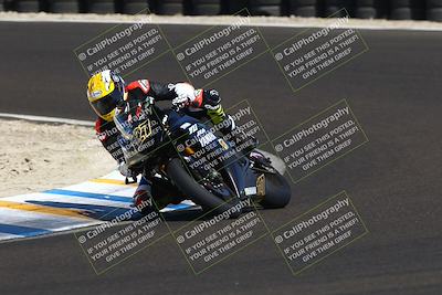 media/Sep-07-2025-CRA (Sun) [[6d6582c22b]]/Race 12/